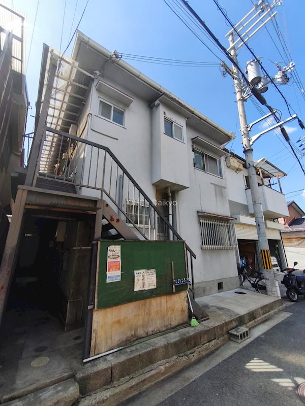 中田文化 その他