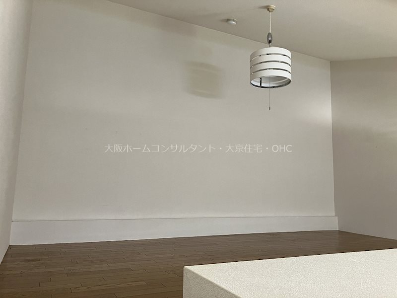 シャルムコート その他部屋・スペース