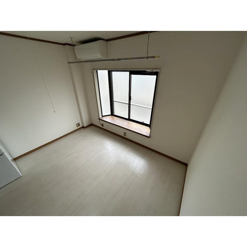 アリタマンション長瀬 その他