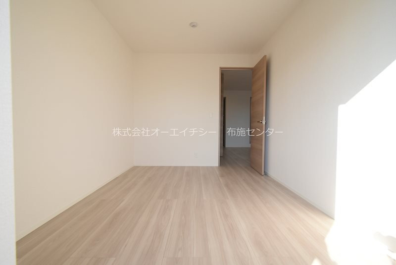 アイビー俊徳道 その他