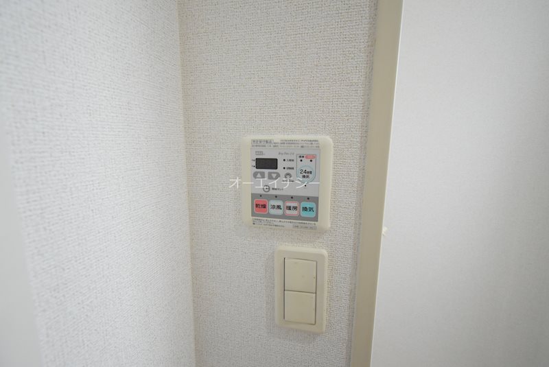 エアリーU.S.Ⅱ その他