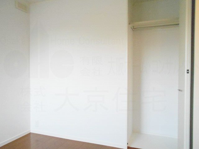 グランドソレーユ東山本Ⅱ その他設備