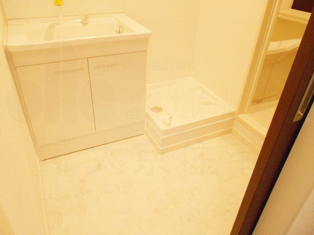 グランドソレーユ東山本Ⅱ その他