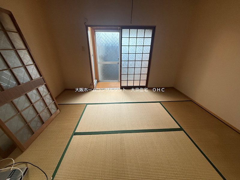 石田文化 その他