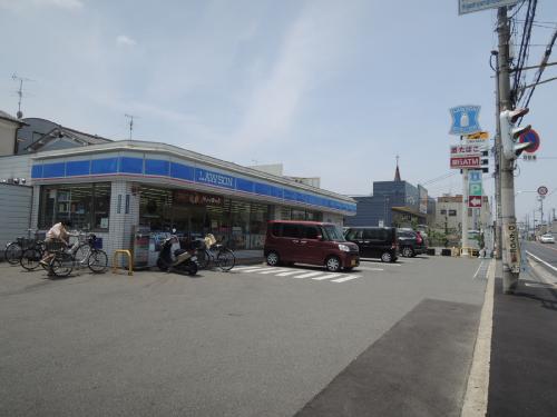石田文化 コンビニ