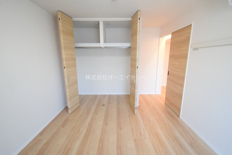 グランメゾン諏訪 その他