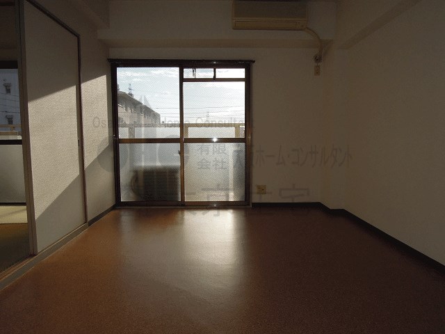 シャトーバーデンバーデン その他
