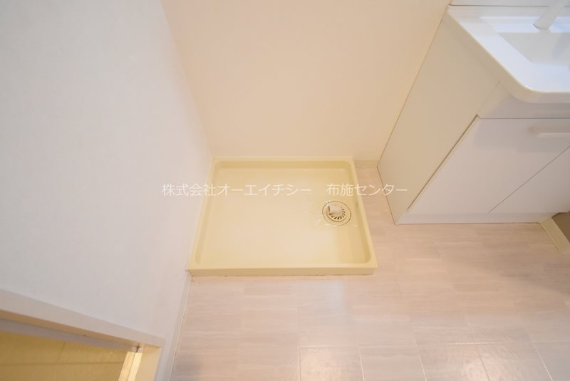 パークサイドシャトー その他設備