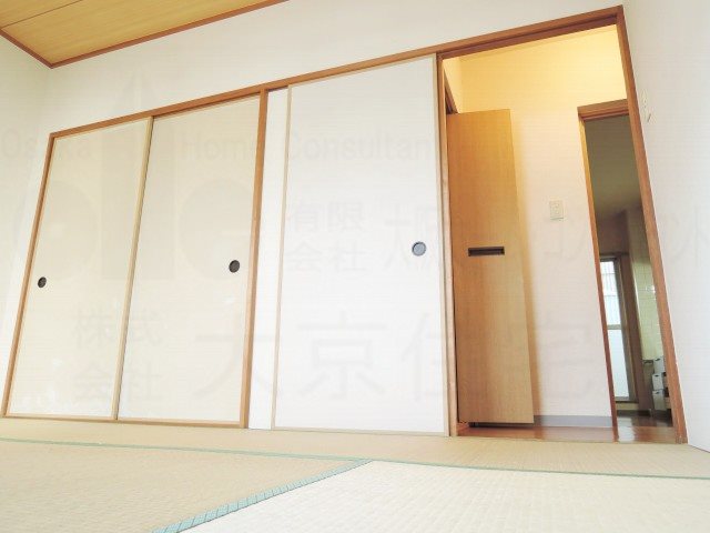 エスポワール八尾陽光園 その他