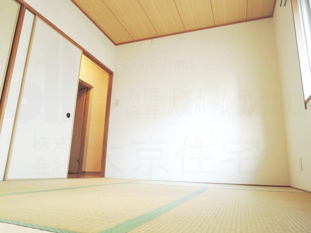エスポワール八尾陽光園 その他