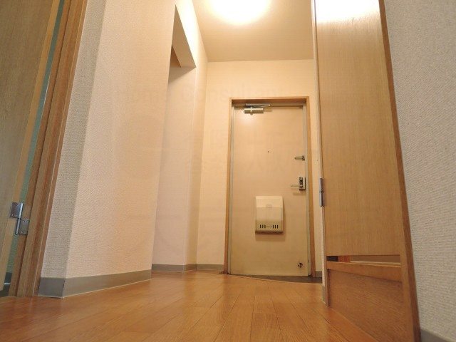 エスポワール八尾陽光園 その他