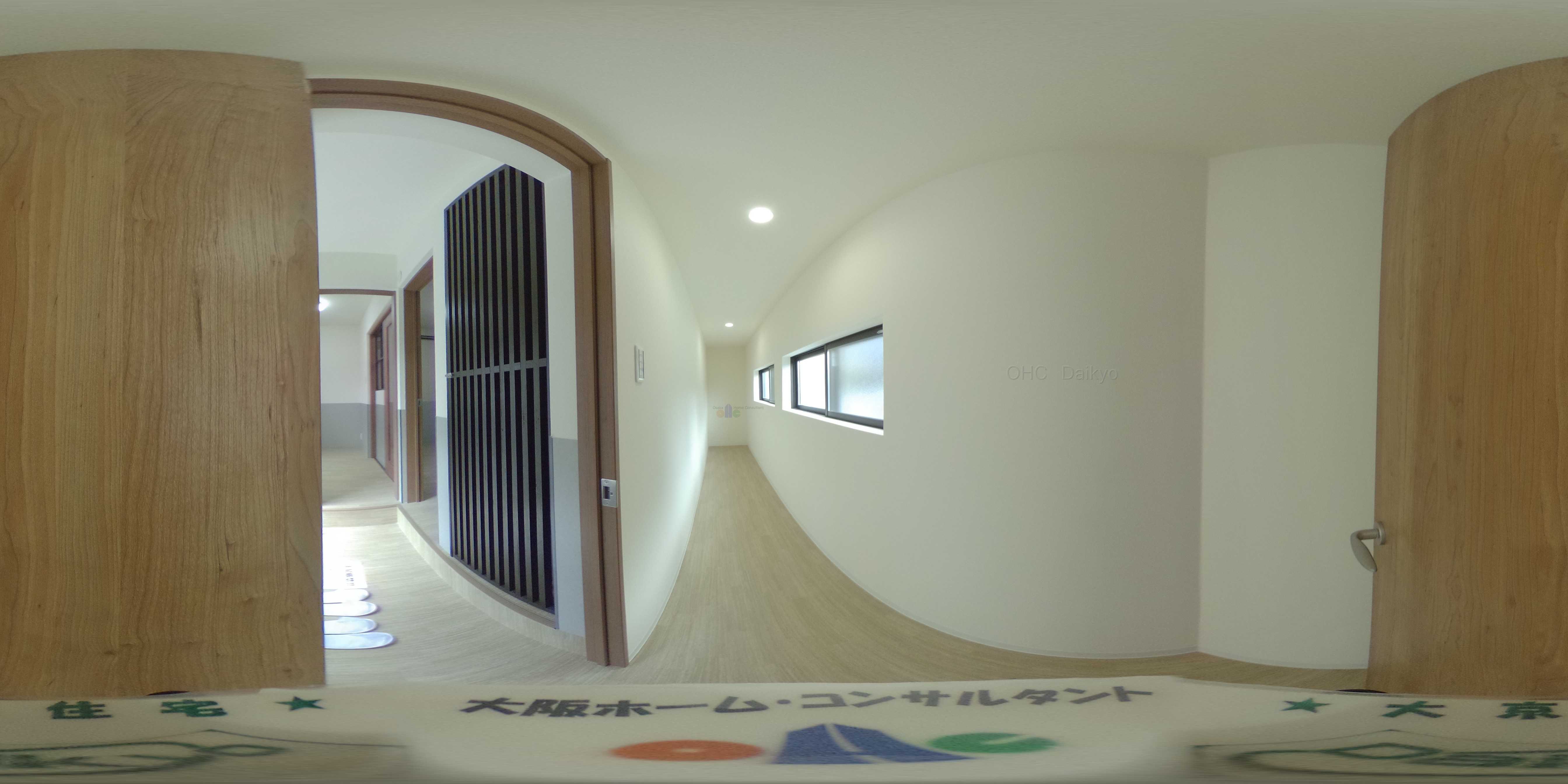 キャットタウン その他部屋・スペース
