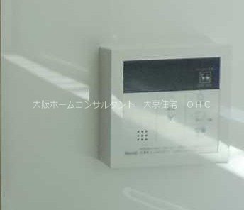 キャットタウン  その他