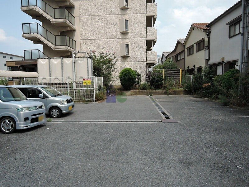 ルミエールやまもと その他