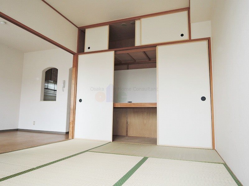 ルミエールやまもと その他