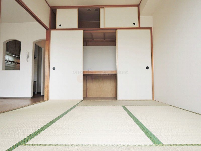 ルミエールやまもと その他