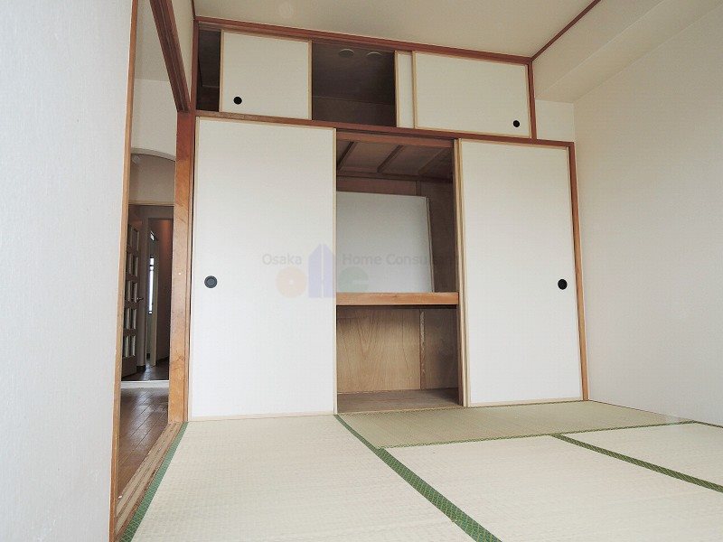 ルミエールやまもと その他
