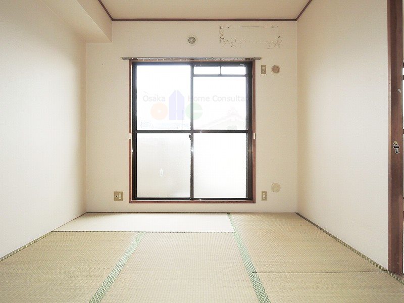 ルミエールやまもと その他
