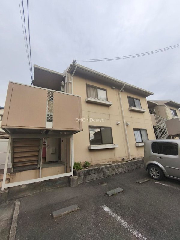 サンパティック山田 その他