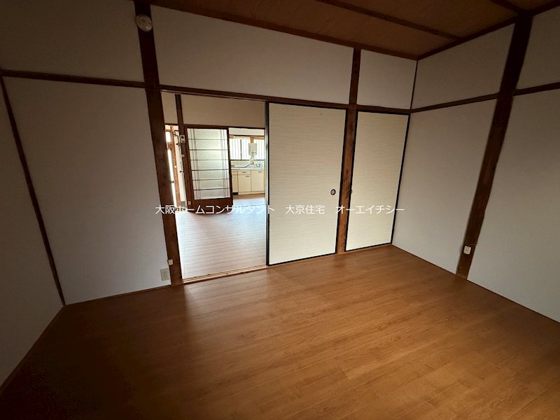 真和講住宅 その他