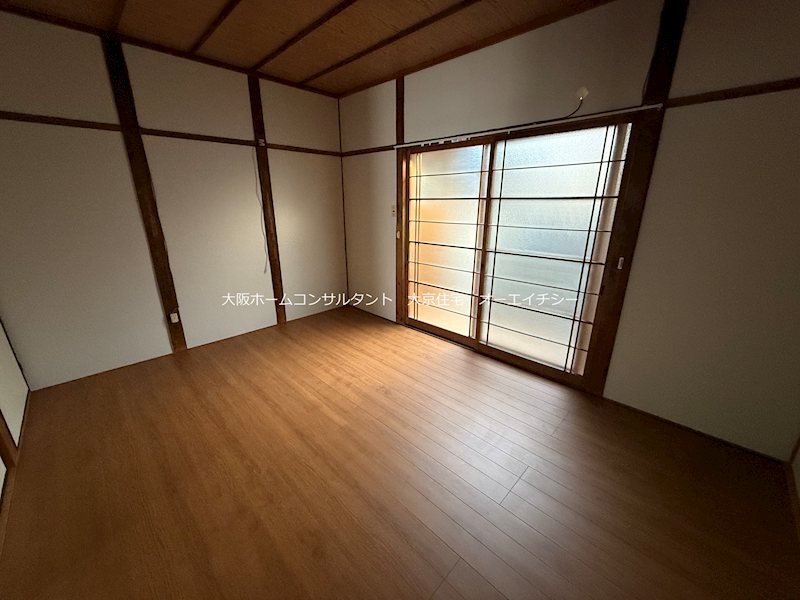 真和講住宅 その他