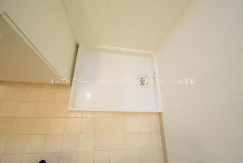 グランミッシェル その他