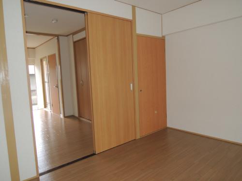 柴本マンション その他部屋・スペース