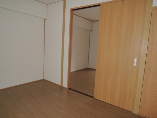 柴本マンション その他部屋・スペース
