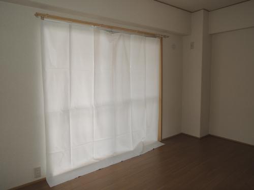 柴本マンション その他部屋・スペース