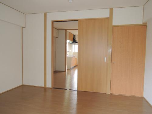 柴本マンション その他部屋・スペース