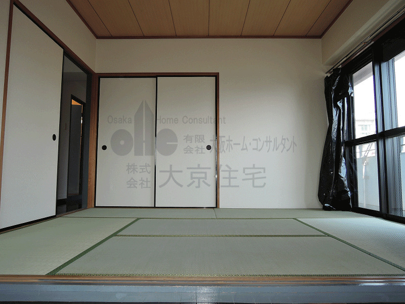 パルフェメゾンOgawa その他部屋・スペース