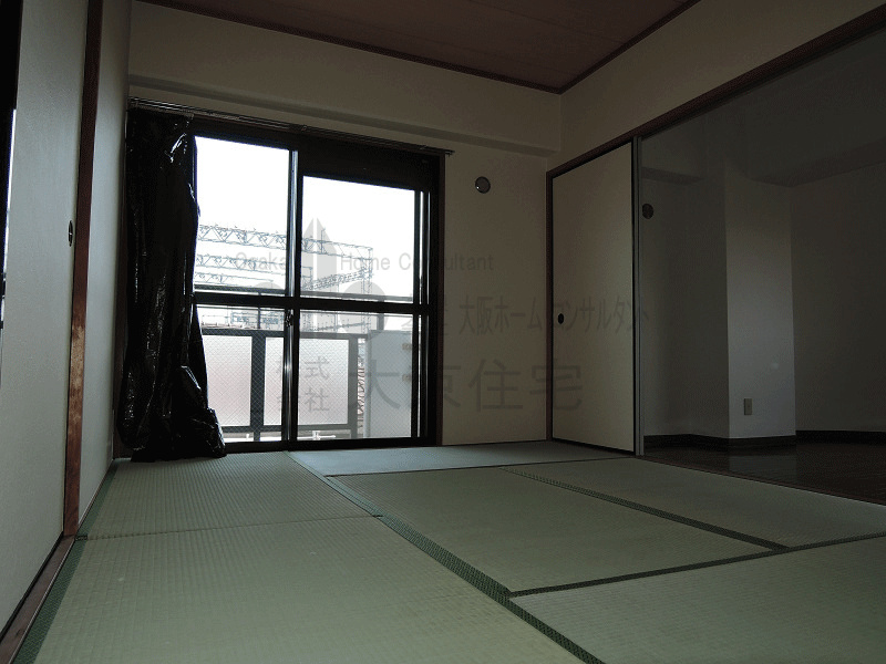 パルフェメゾンOgawa その他部屋・スペース