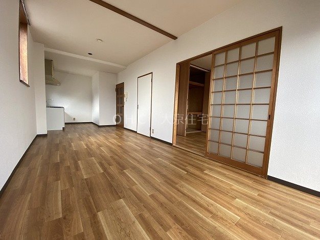 大阪府八尾市東山本町１丁目10-20 その他