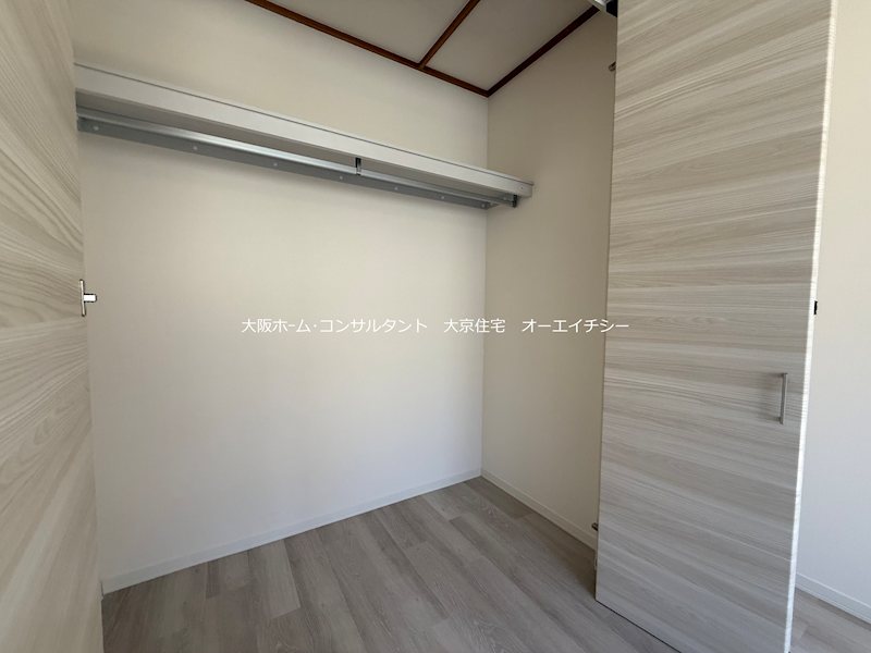 ココレスポア その他