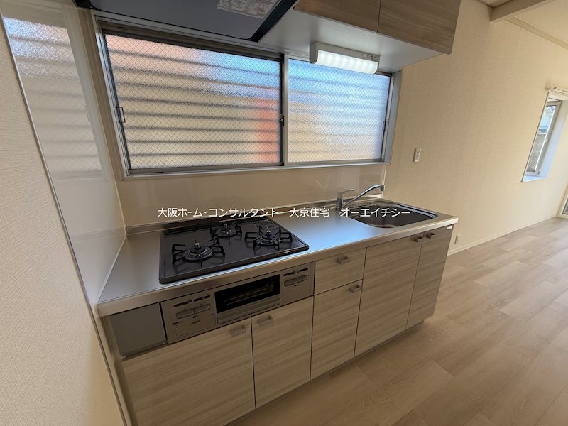 ココレスポア その他
