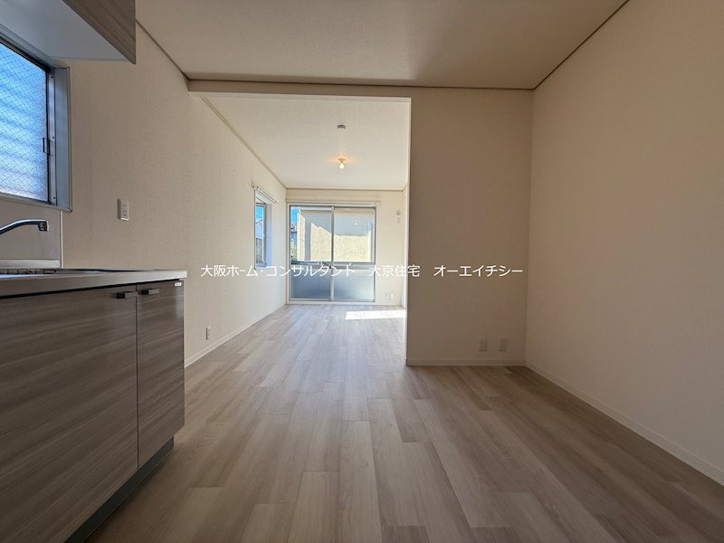 ココレスポア その他