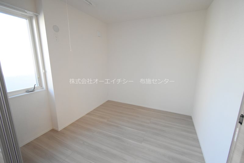 アイビー俊徳道 その他