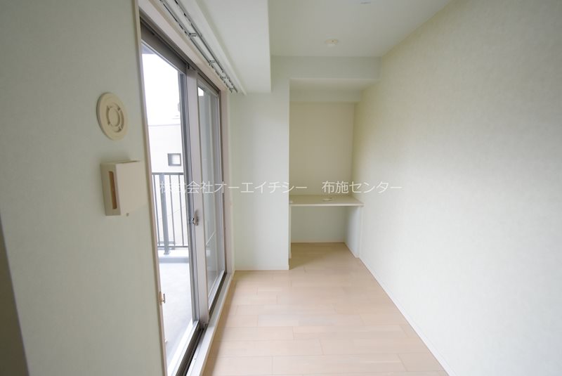 プレミアム菱屋西 その他