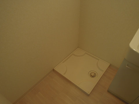 FLATS MINAGUCHI （フラッツミナグチ） その他
