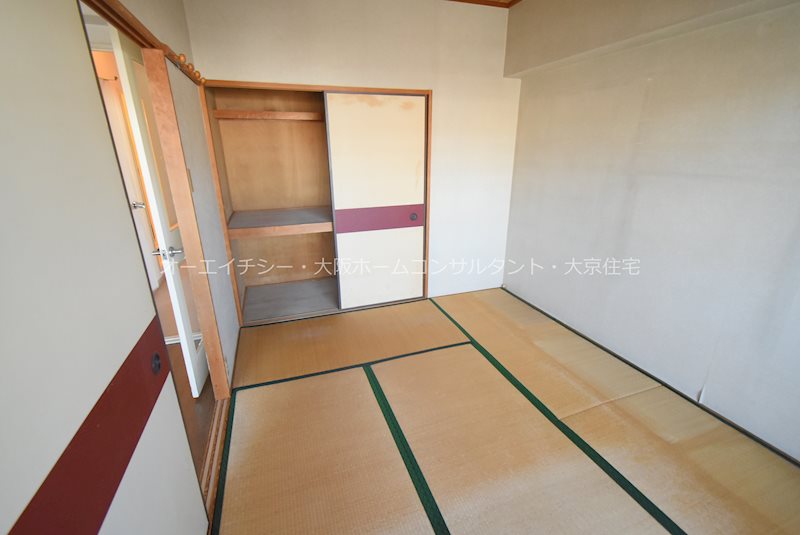 グロウブ東翠園 その他