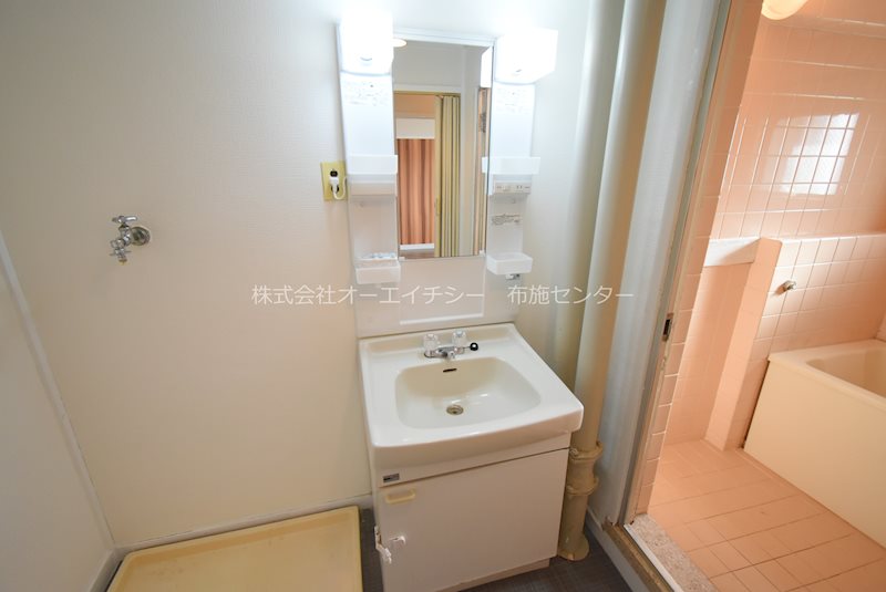 大阪府東大阪市友井５丁目3-6 その他