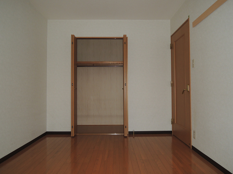 OTOGIKU（乙菊） その他