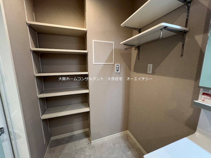 シャーメゾン深江北 その他