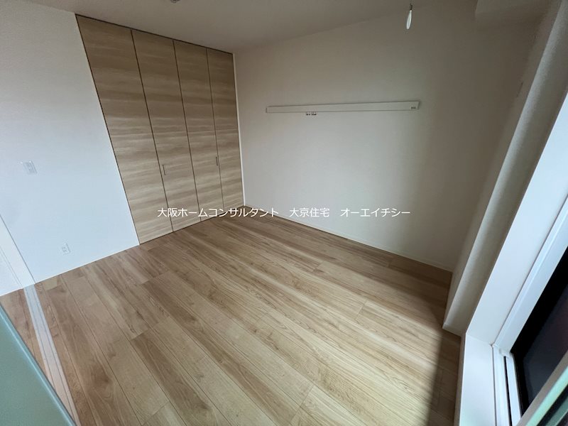 シャーメゾン深江北 その他