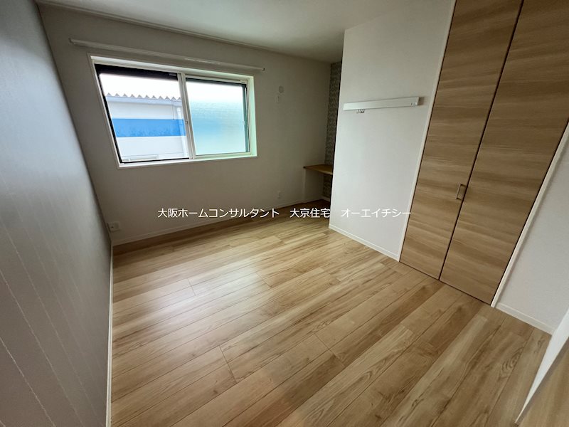 シャーメゾン深江北 その他