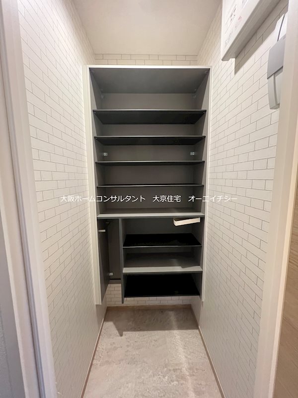 シャーメゾン深江北 その他