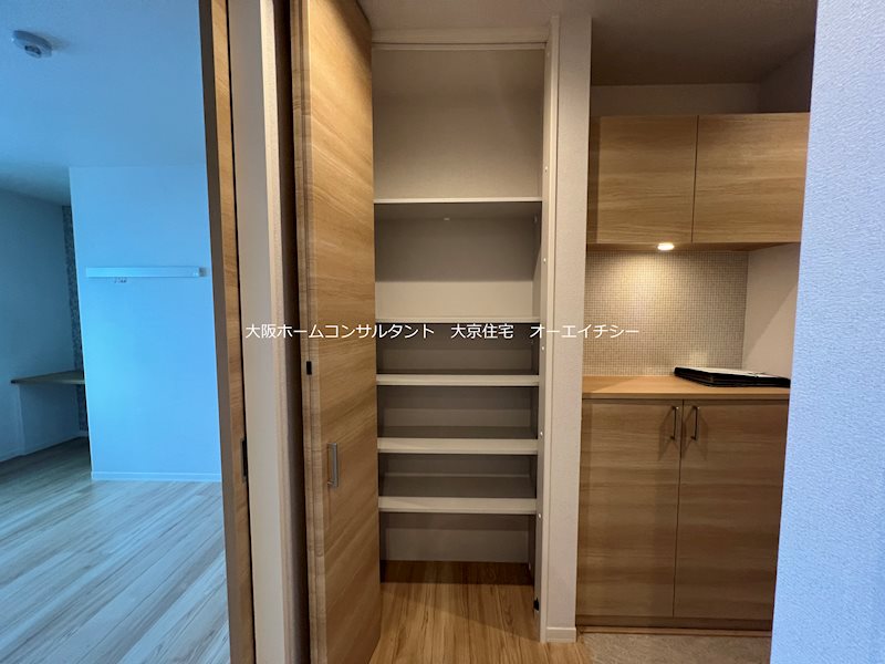シャーメゾン深江北 その他