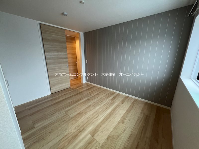 シャーメゾン深江北 その他