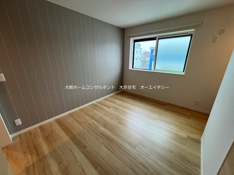 シャーメゾン深江北 その他
