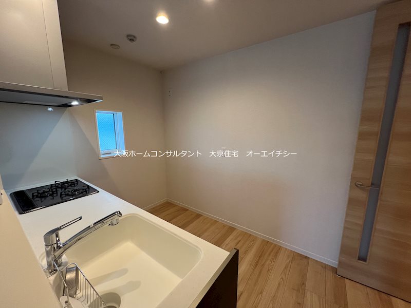 シャーメゾン深江北 その他